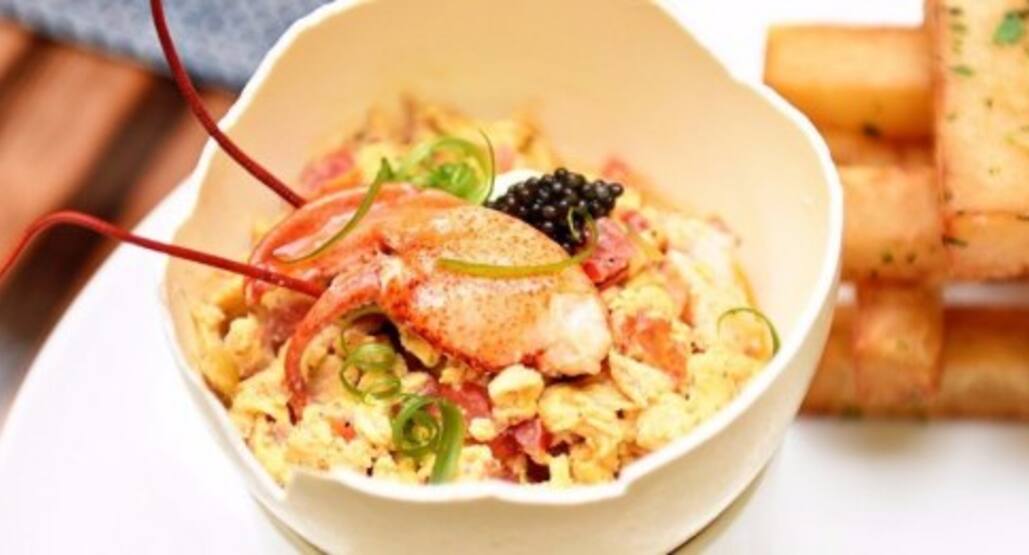 Blt Prime By David Burke Menu Menu For Blt Prime By David Burke Downtown Washington Dc